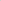 Cement Stone Solid Korean Series Wall Panels (3 Colors)