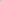 Orvibo Smart Home Control Panel , MixPad X