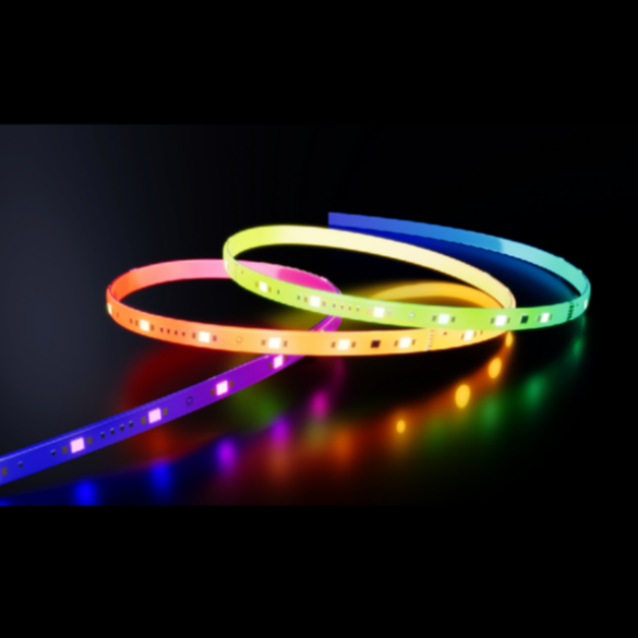 Orvibo Smart Led Strip Lights