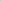 Orvibo Smart Home MixSwitch Defy Series, Smart Panel App