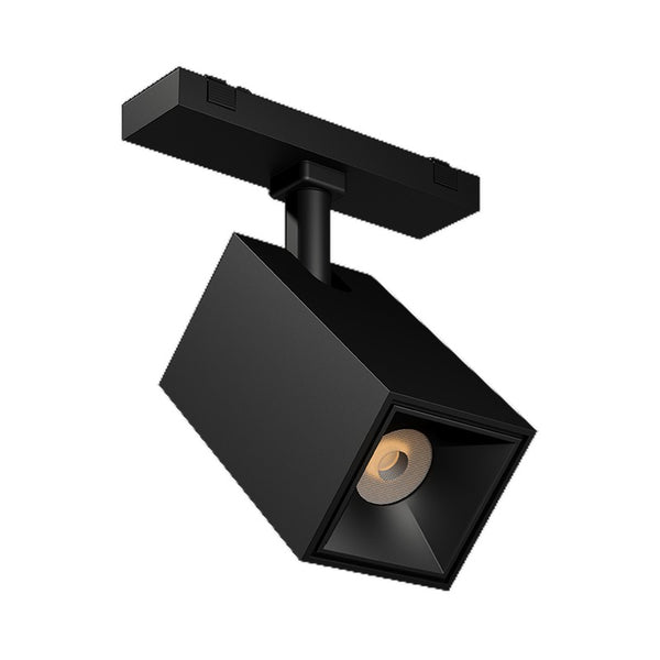 Orvibo S20 Ultra-thin smart magnetic spotlight BLACK