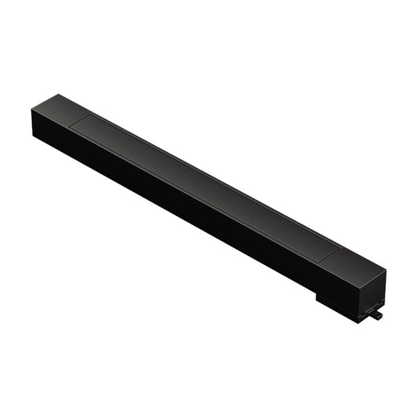 Orvibo Smart Light Ultra-Thin Track Power Supply (Black)