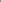 Timeless Custom-Made Two/Three Door Bathroom Cabinet (S - 215 Series)