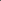 Ultra-thin surface mounted LED Ceiling Lamp