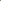 Cabinet Design Shoe Cabinet Design Wabi Sabi - Forest Flair 1