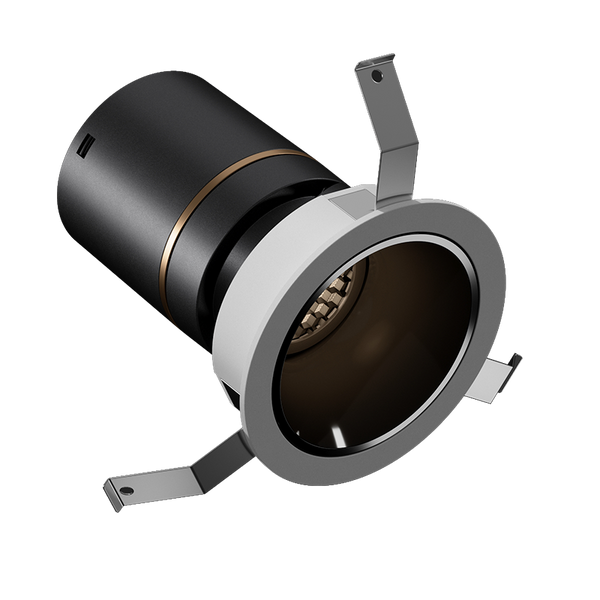 Orvibo SOPRO Smart Spotlight S10 (12W36°)