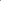 PM2-2BRL-TBL-L01:Lutron 2 Button Raise/Lower Lights Black Lights