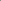 Danish Aesthetics Custom-made Kitchen Cabinet Design in Scandinavian Style