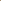 Captivating Korean Wood Series Wall Panels - TA9701/TA9702-32