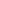 Aesthetic Solid Color Korean Series Wall Panels - Available in six colours