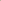 Stone Real Solid Korean Series Wall Panels