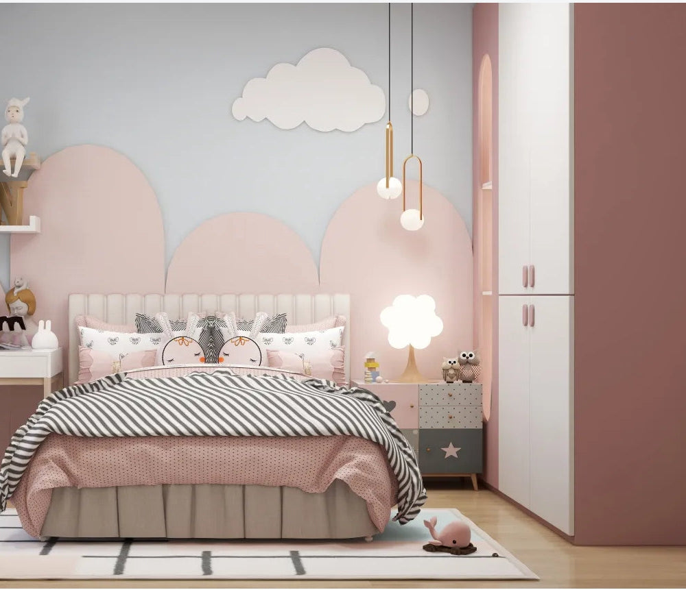 Fresh Air Custommade Luxury Style Wardrobe Design Meerkat Home