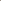 Cabinet Design Study Room Design Minimalist - Serene Elegance 1