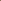 Technology Wood - Korean Wood Series Wall Panels - TA9201- 1