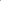 Solid Color Series--Wall panel with bamboo charcoal fiber technology.
