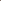 Cabinet Design Wardrobe Design Scandinavian - Capri Comfort 3