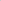 Orvibo Smart Home Mix Switch Grey