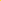 Bright Sun Solid Color Korean Series Wall Panels (6 colors)