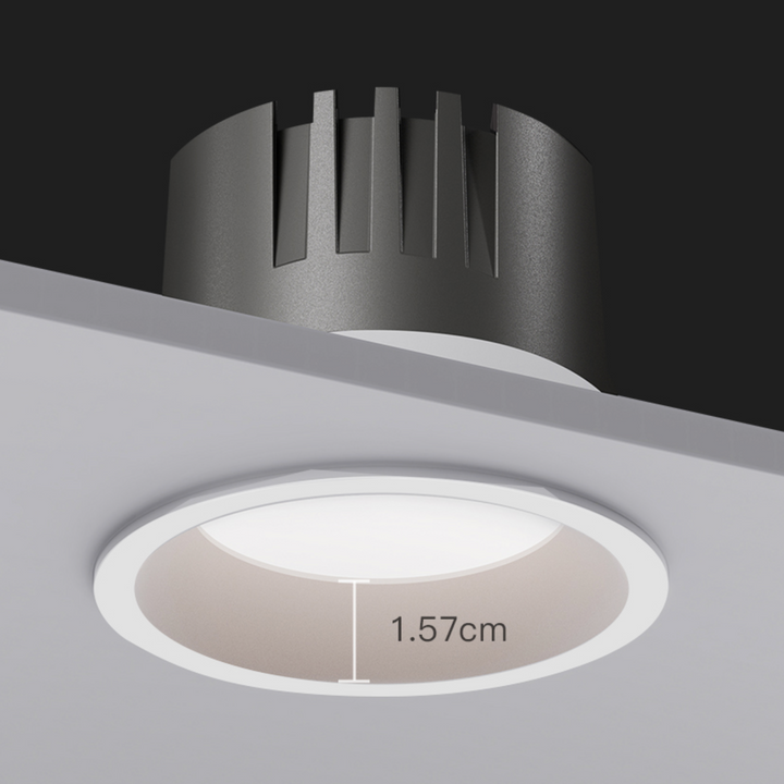 SOPRO Water Proof Downlight S10