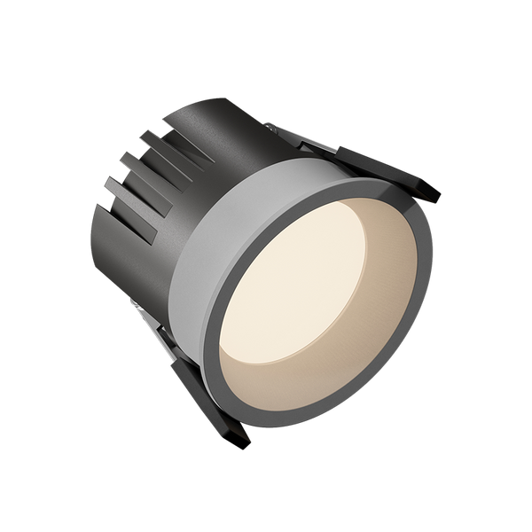 Orvibo SOPRO Waterproof Smart Downlight 