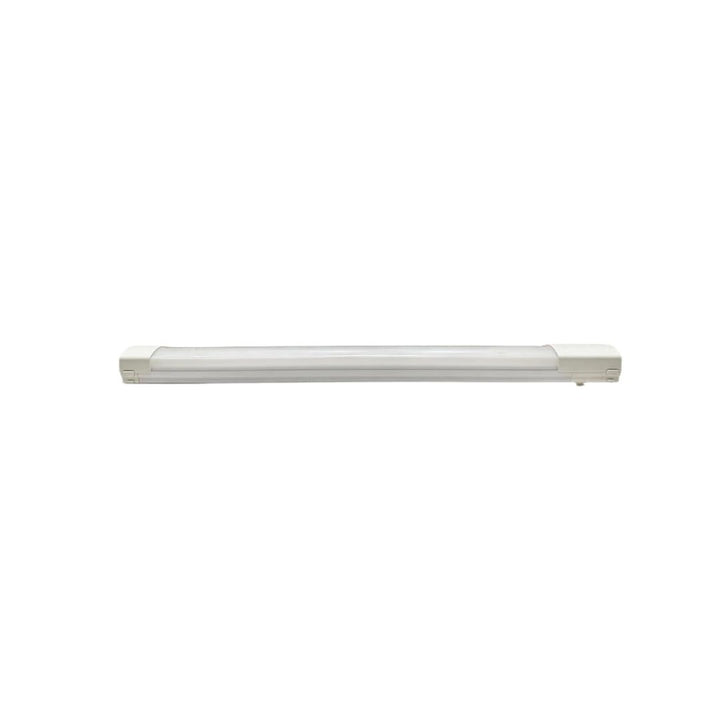 Ultra-Thin Surface Mounted Track Floodlight