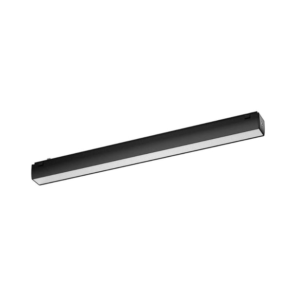 High Quality magnetic absorption floodlight module (12W)