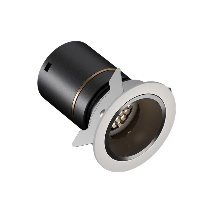 Orvibo SOPRO SpotLight S10 (7W36°)