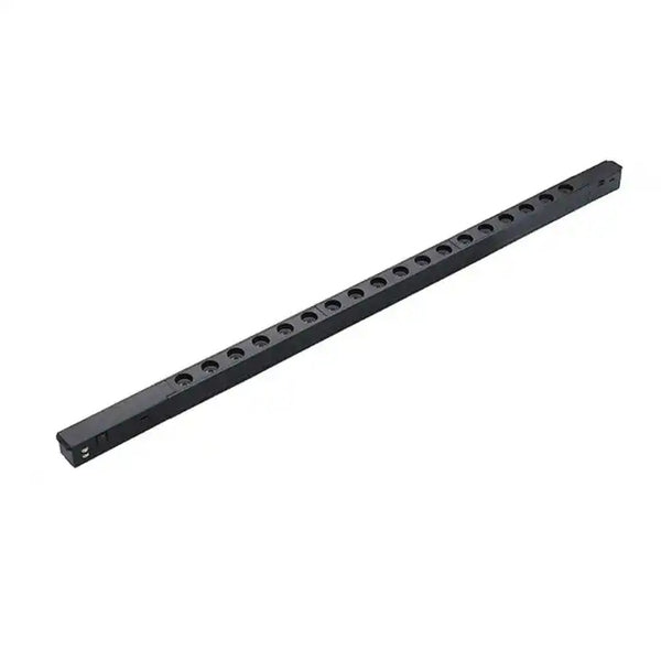 18W Magnetic Absorption Floodlight Grille module  (18 heads) 
