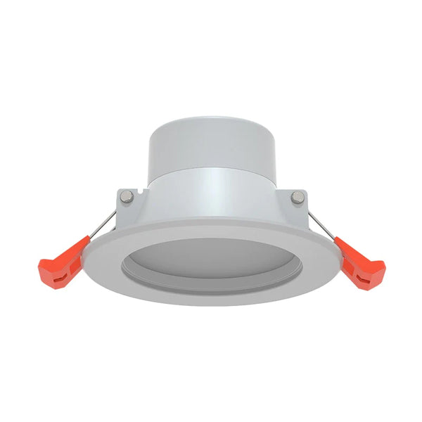 Orvibo Smart Downlight