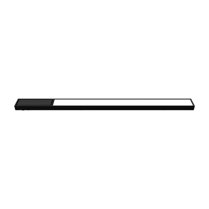 Orvibo S20 Ultra-thin Smart Magnetic Floodlight ( Black 2)