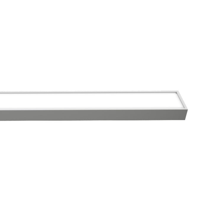 Orvibo S20 Ultra-thin Smart Magnetic Floodlight (white1)