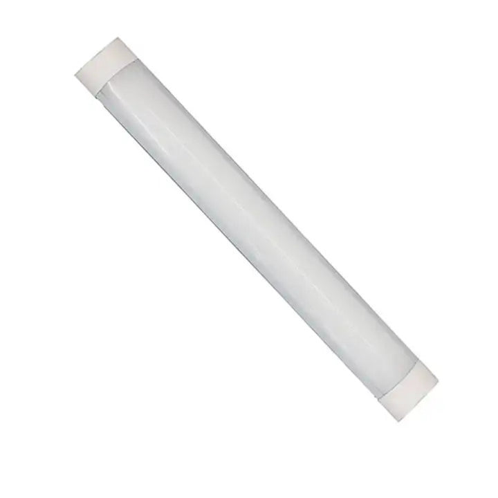 Ultra-Thin Surface Mounted Track Floodlight
