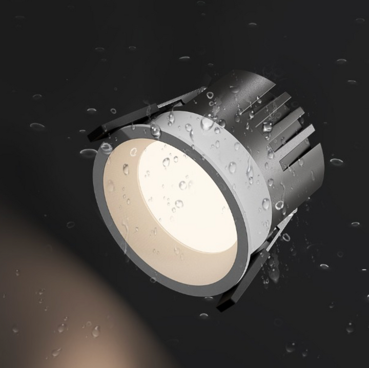 SOPRO Water Proof Downlight S10