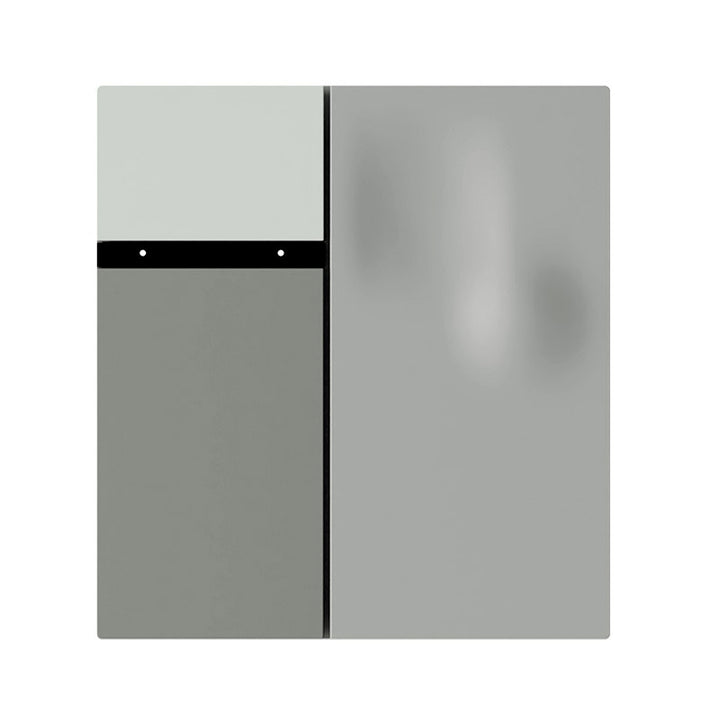 Orvibo Smart Home MixSwitch Defy Series, Smart Panel App | Meerkat Home