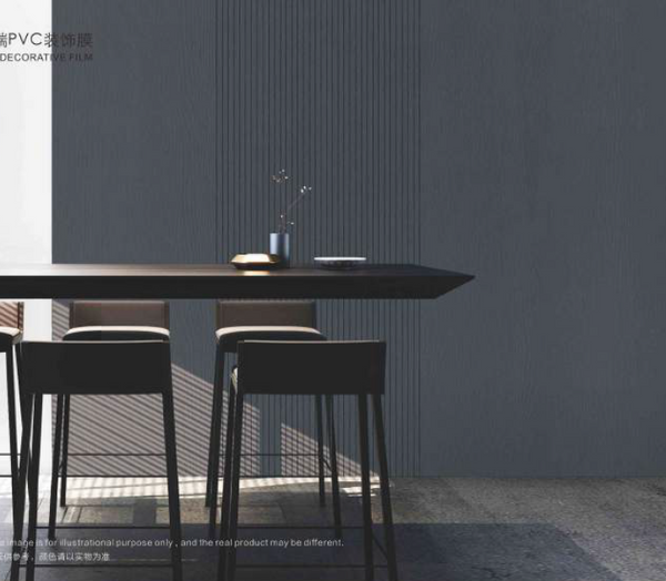 Fabric Real Solid Korean Series Wall Panels (3 Colors)