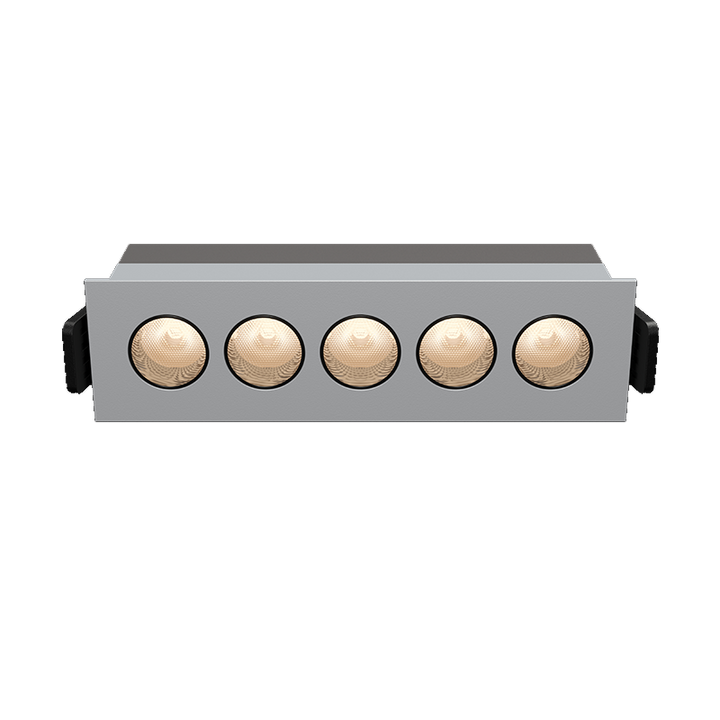 SOPRO Smart Grillelight S10 (Recessed10W)