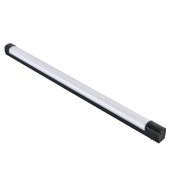 Ultra-Thin Surface Mounted Track Floodlight