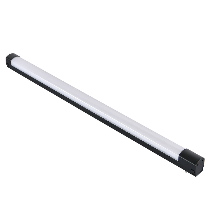 Ultra-Thin Surface Mounted Track Floodlight