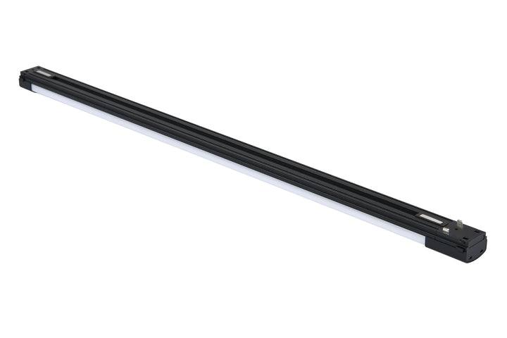 Ultra-Thin Surface Mounted Track Floodlight