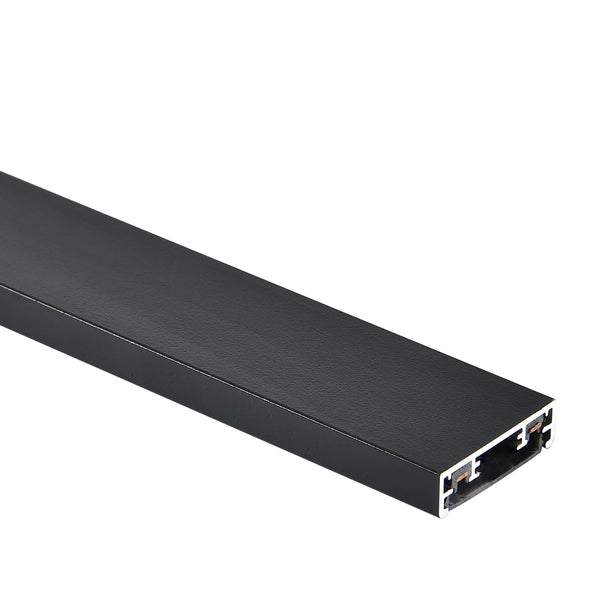 Ultra Thin Magnetic Track Light - 2m