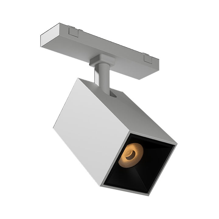 Orvibo S20 Ultra-thin smart magnetic spotlight WHITE