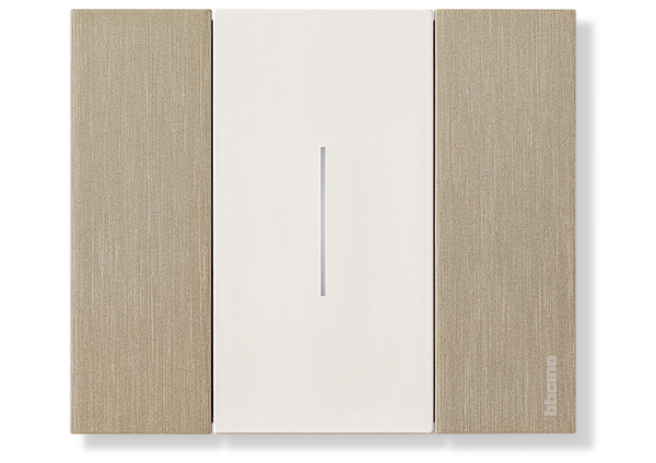 Legrand Bticino Meerkat Home legrand-bticino-meerkat-home