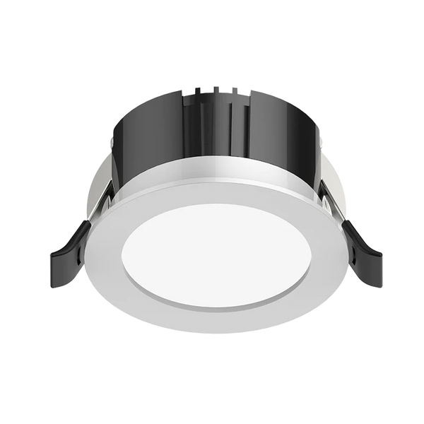 downlight