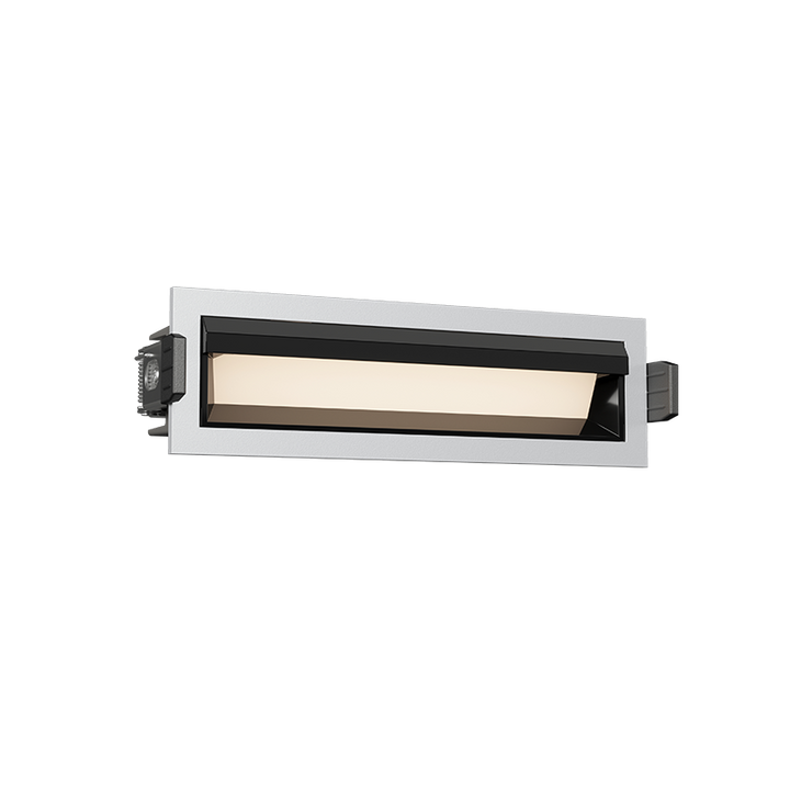 SOPRO Smart Wall Washer Light S10 (Recessed10W)