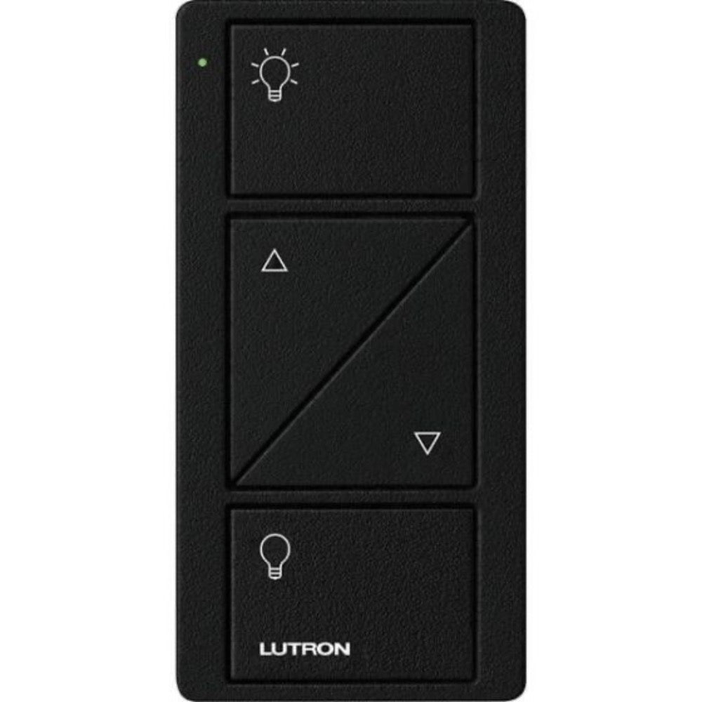 Lutron RA2 Select Pico Wireless Light Controls with Raise and Lower, 2 ...