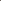Design reference: Close-up of the projecting dark console and rounded corner, Spatial Solution Manual page 260
