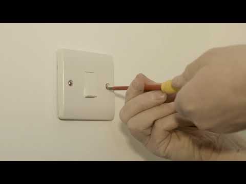 Lutron RA2 Select Pico Install