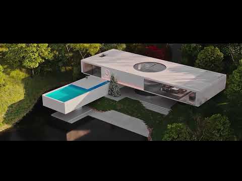 ORVIBO SOPRO series smart lighting