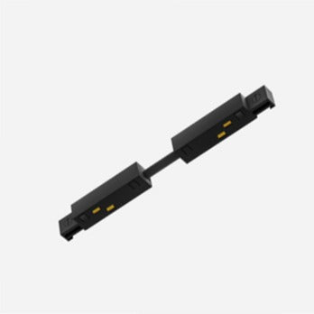 Track Connector(I)