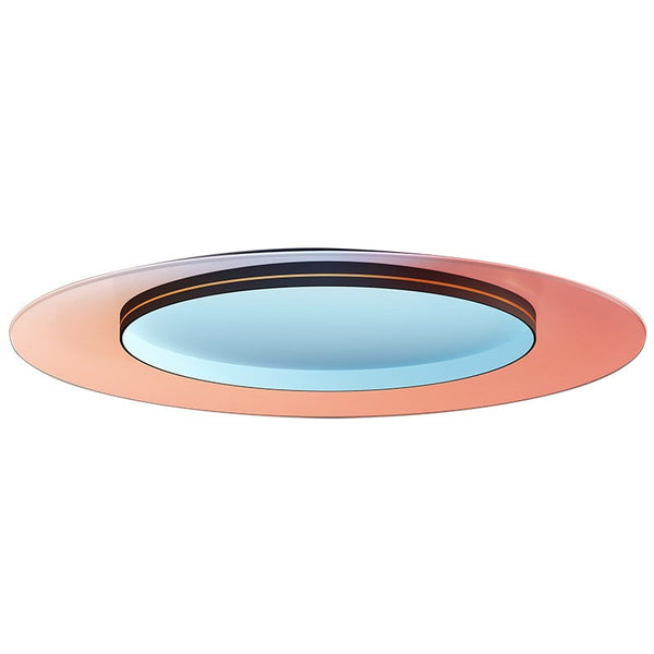 SKYDOME PRO lighting，natural light & blue sky optical technology.